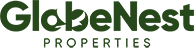 GlobeNest Properties Logo