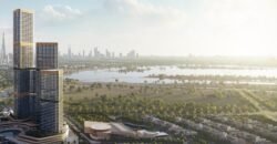 Sobha Hartland II – Skyvue Solair