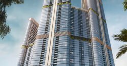 Sobha Hartland II – Skyvue Solair