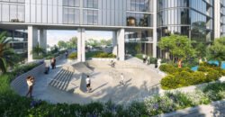 Sobha Hartland II – Skyvue Solair