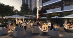 Sobha Hartland II – Skyvue Solair