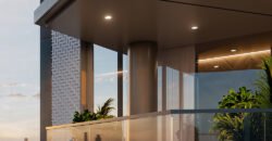 The S at Sobha Hartland II – Signature Residences