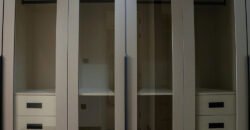 FOR SALE | Ready 5BR Custom Villa – Al Furjan West