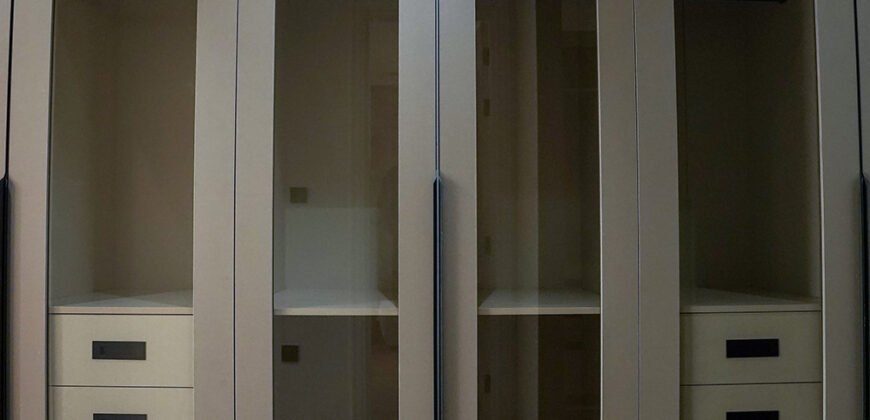 FOR SALE | Ready 5BR Custom Villa – Al Furjan West