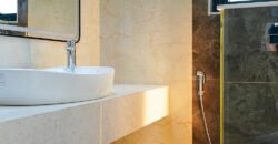 FOR SALE | Ready 5BR Custom Villa – Al Furjan West