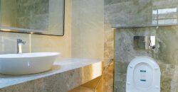 FOR SALE | Ready 5BR Custom Villa – Al Furjan West