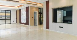 FOR SALE | Ready 5BR Custom Villa – Al Furjan West