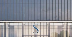The S at Sobha Hartland II – Signature Residences