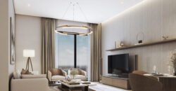 Sobha Hartland II – Skyvue Solair