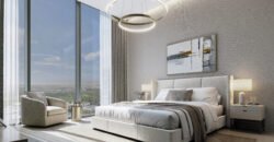 Sobha Hartland II – Skyvue Solair