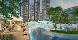 Sobha Hartland II – Skyvue Solair