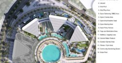 Sobha Hartland II – Skyvue Solair