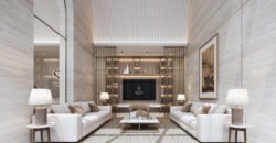 Sobha Hartland II – Skyvue Stellar