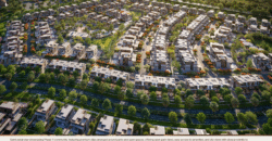 Meraas – Nad Al Sheba Gardens Phase 11