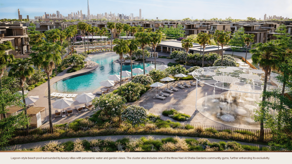 Nad Al Sheba Gardens Phase11 Project Briefing_Page_09