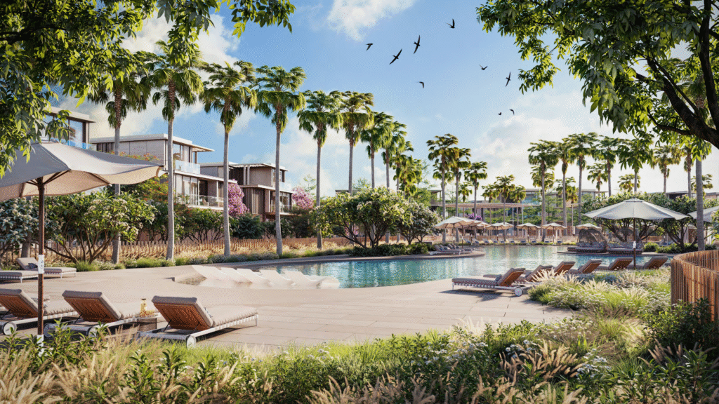 Nad Al Sheba Gardens Phase11 Project Briefing_Page_10