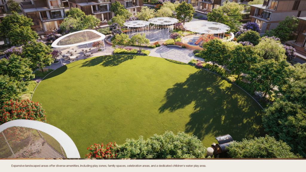 Nad Al Sheba Gardens Phase11 Project Briefing_Page_11