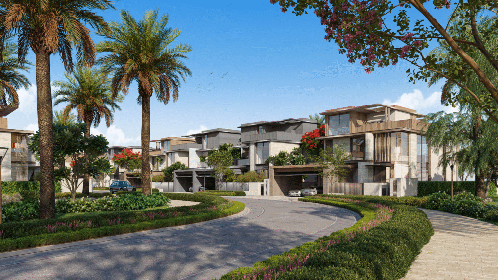 Nad Al Sheba Gardens Phase11 Project Briefing_Page_13