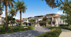 Meraas – Nad Al Sheba Gardens Phase 11
