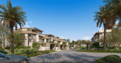 Meraas – Nad Al Sheba Gardens Phase 11