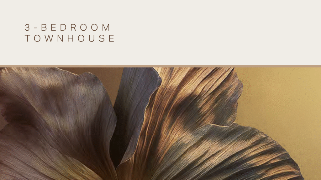 Nad Al Sheba Gardens Phase11 Project Briefing_Page_15