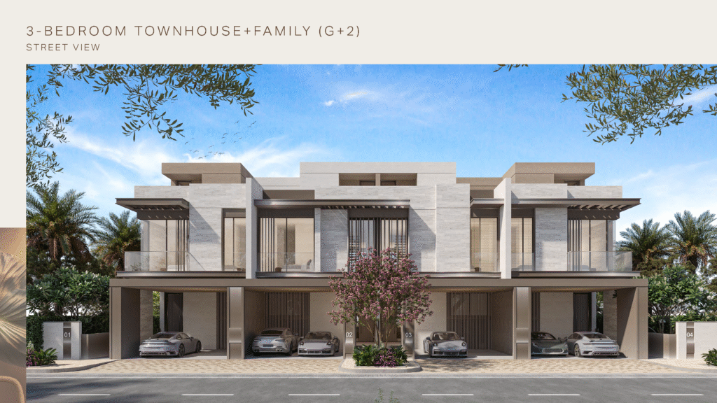 Nad Al Sheba Gardens Phase11 Project Briefing_Page_17