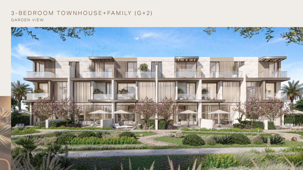 Nad Al Sheba Gardens Phase11 Project Briefing_Page_18