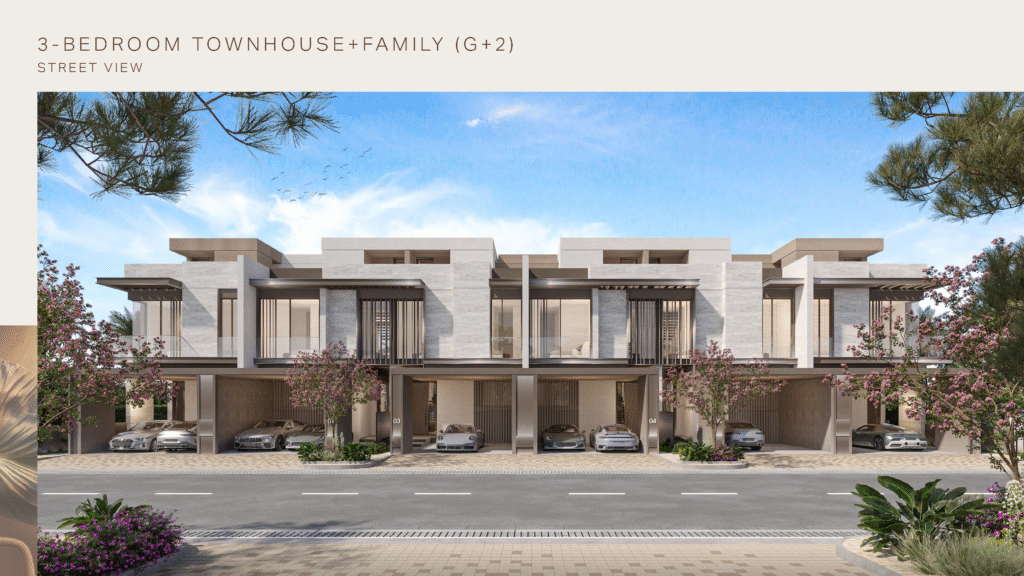 Nad Al Sheba Gardens Phase11 Project Briefing_Page_19