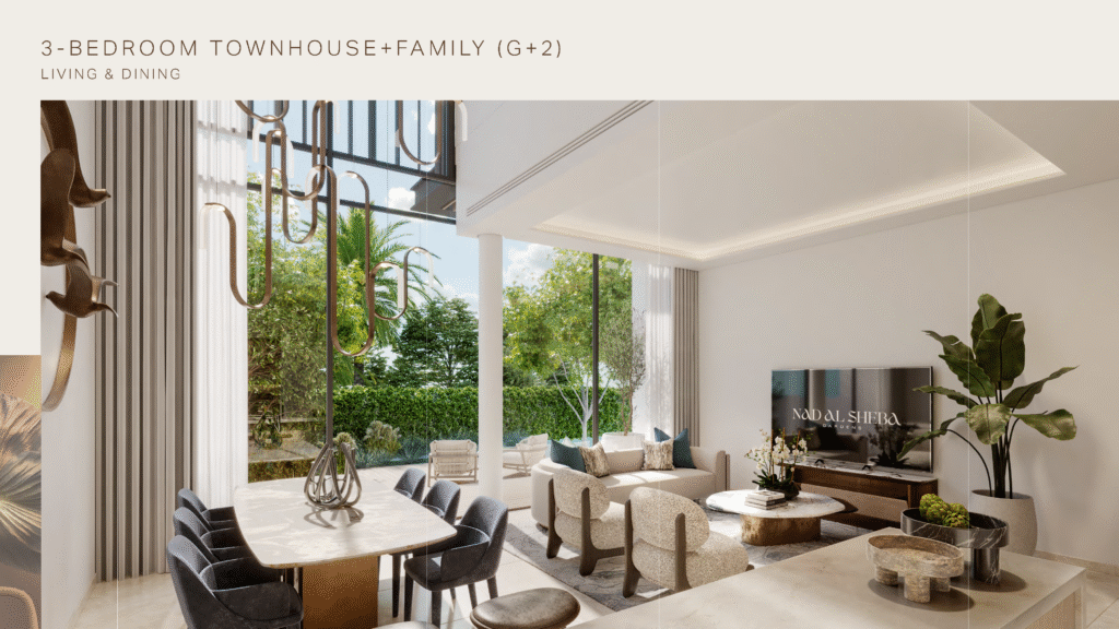 Nad Al Sheba Gardens Phase11 Project Briefing_Page_20