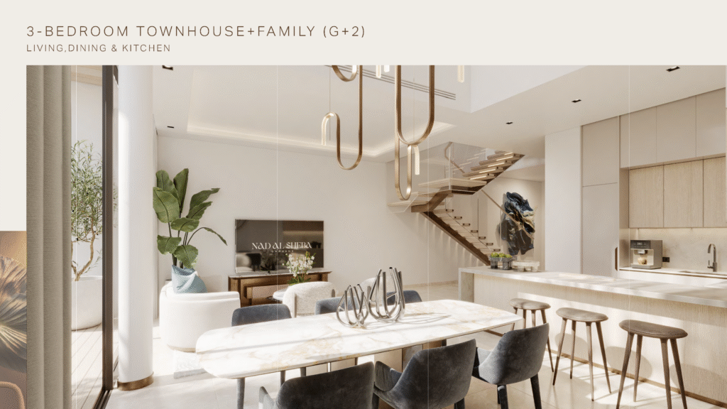 Nad Al Sheba Gardens Phase11 Project Briefing_Page_21