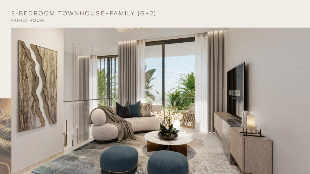 Nad Al Sheba Gardens Phase11 Project Briefing_Page_22