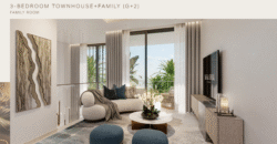Meraas – Nad Al Sheba Gardens Phase 11
