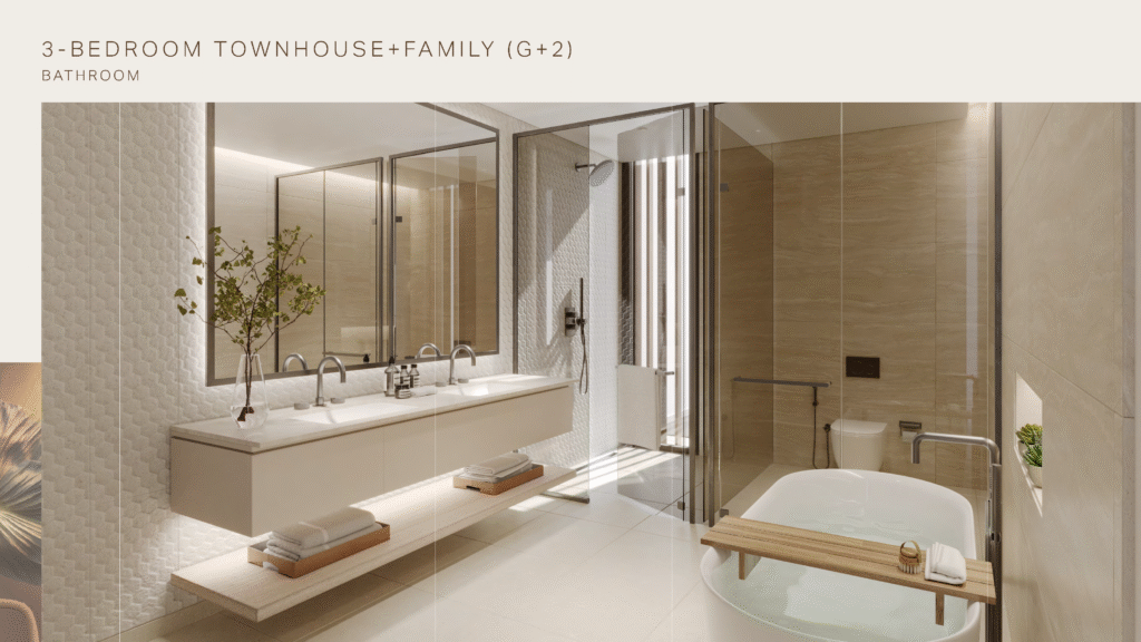 Nad Al Sheba Gardens Phase11 Project Briefing_Page_23