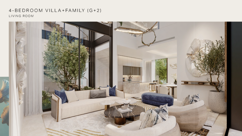 Nad Al Sheba Gardens Phase11 Project Briefing_Page_31