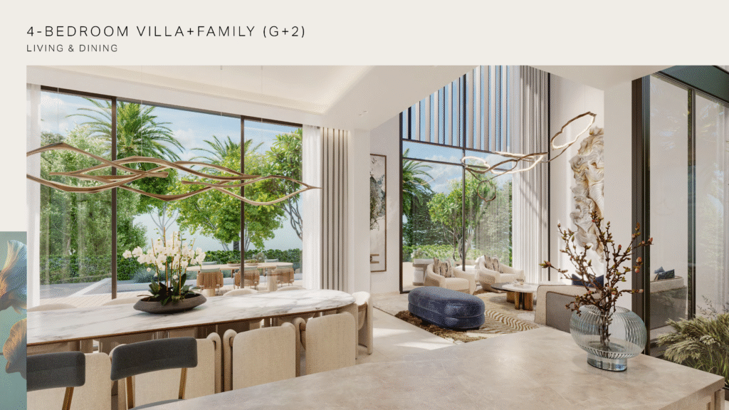 Nad Al Sheba Gardens Phase11 Project Briefing_Page_32