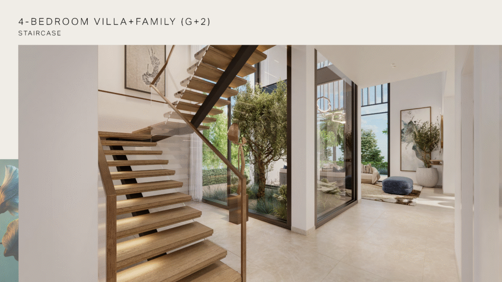 Nad Al Sheba Gardens Phase11 Project Briefing_Page_33