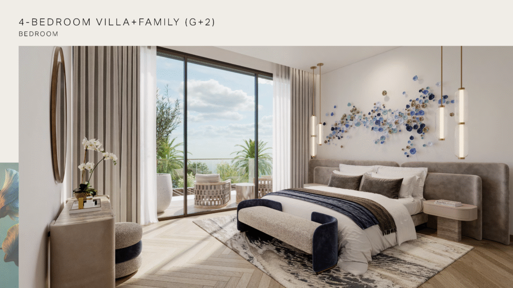 Nad Al Sheba Gardens Phase11 Project Briefing_Page_34