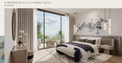 Meraas – Nad Al Sheba Gardens Phase 11