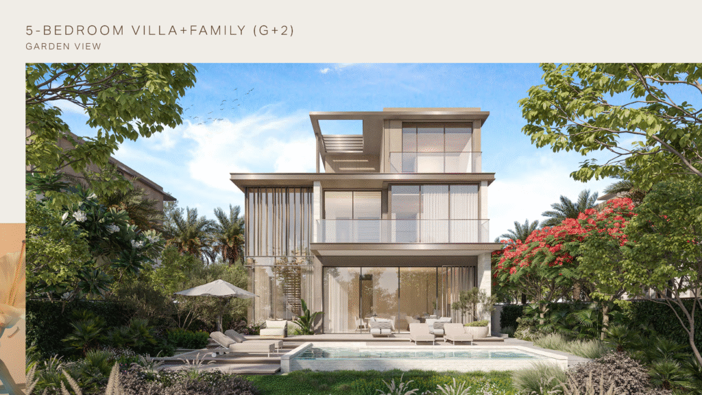 Nad Al Sheba Gardens Phase11 Project Briefing_Page_37