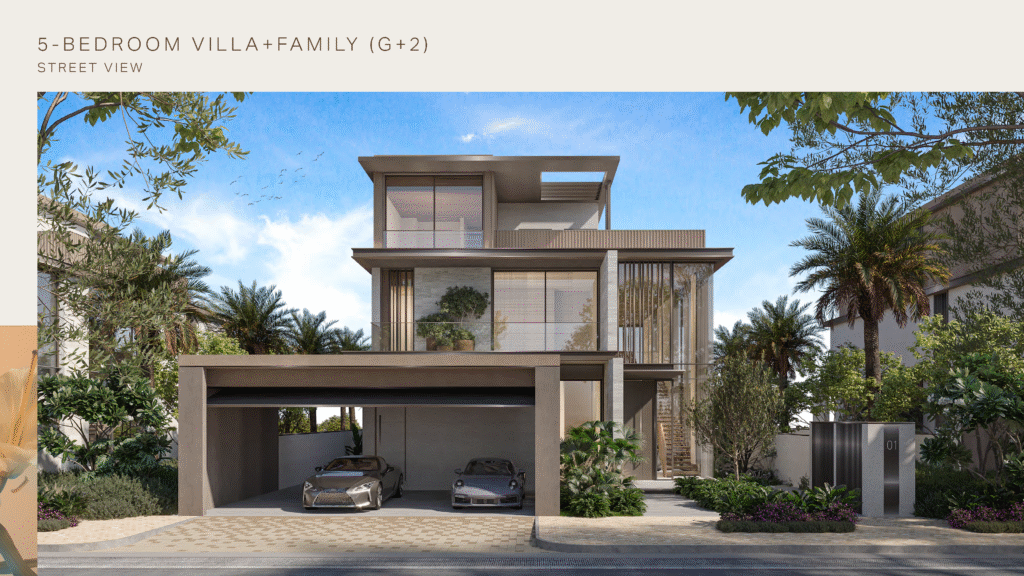 Nad Al Sheba Gardens Phase11 Project Briefing_Page_38