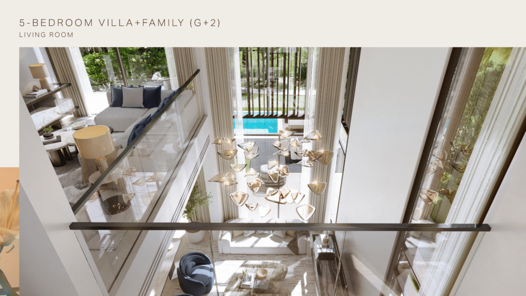 Nad Al Sheba Gardens Phase11 Project Briefing_Page_40