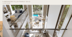 Meraas – Nad Al Sheba Gardens Phase 11