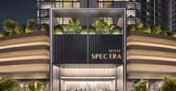 Sobha Hartland II – Skyvue Spectra