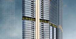 Sobha Hartland II – Skyvue Spectra