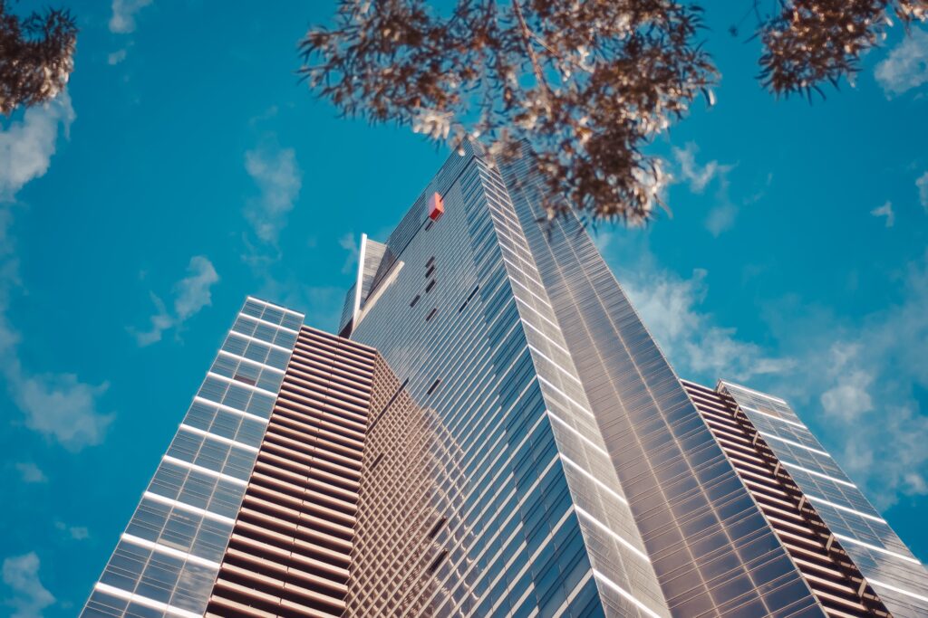 NRI Guide to Dubai Property 2026: Tax Benefits, Repatriation & Loan Options