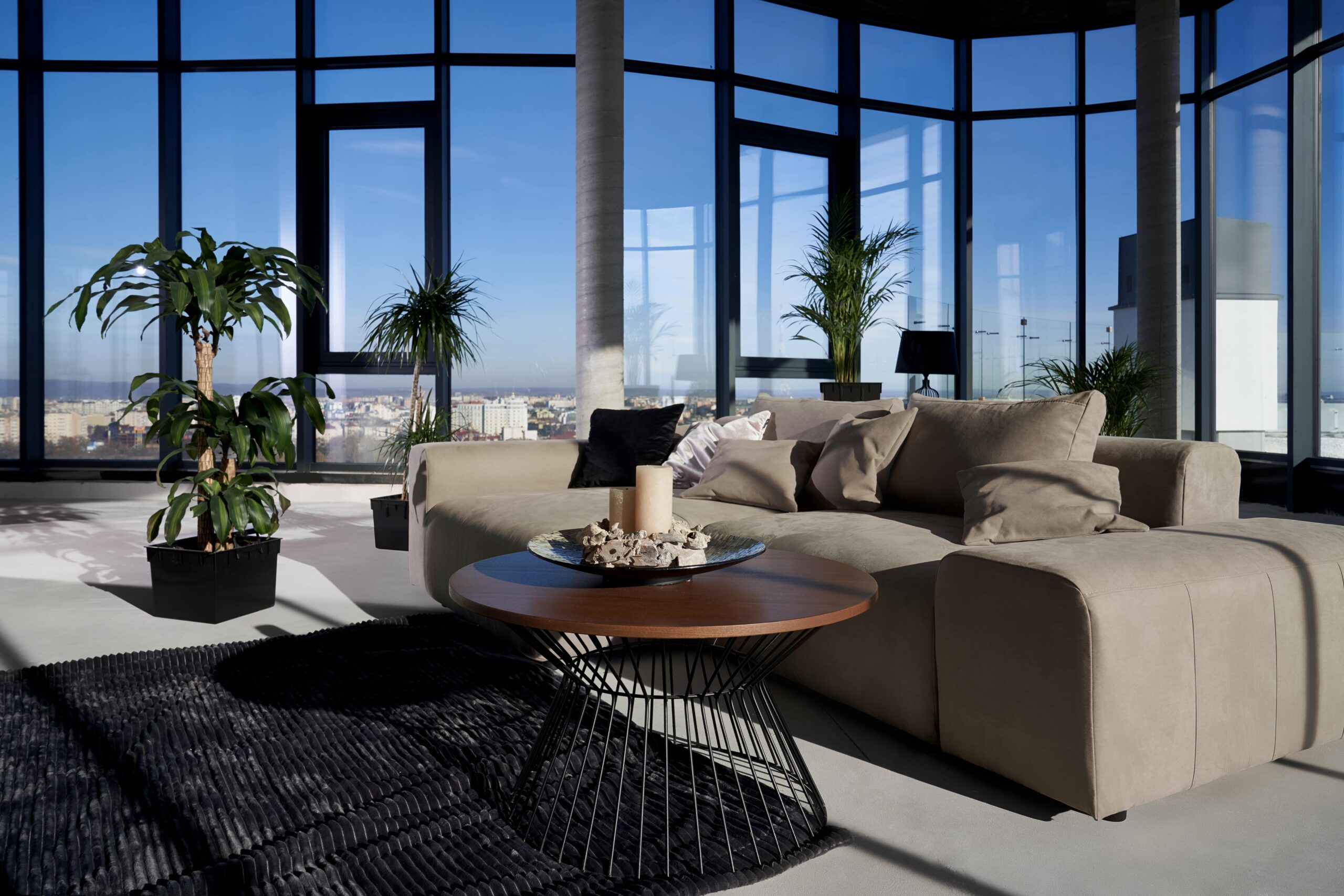 NRI Guide to Dubai Property 2026: Tax Benefits, Repatriation & Loan Options