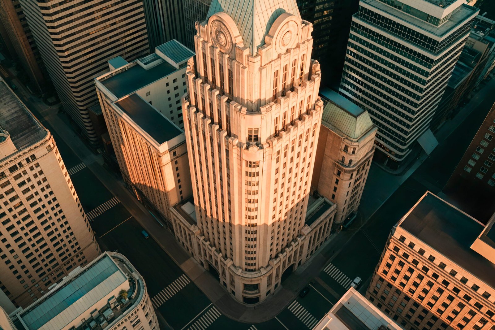 Providing precise valuation, it’s hard to bit