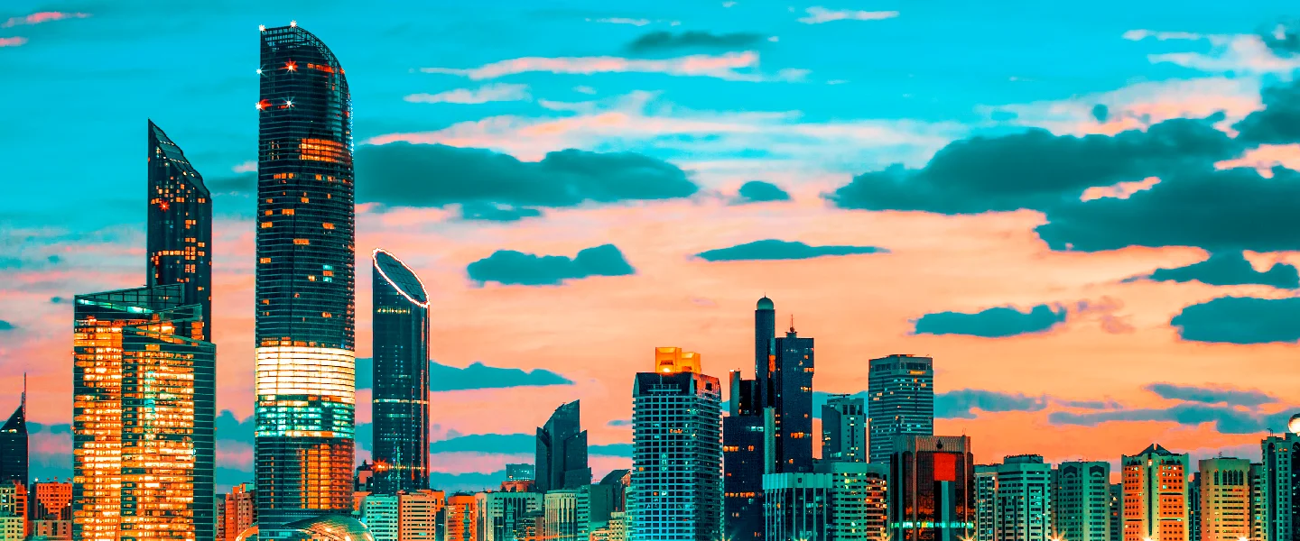 Is 2026 the Right Time to Invest in Dubai Real Estate? Data-Driven Forecast?