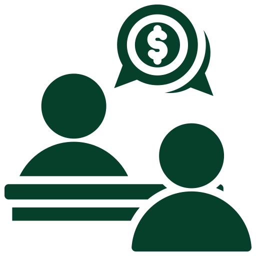 Strategic Investment Consultancy