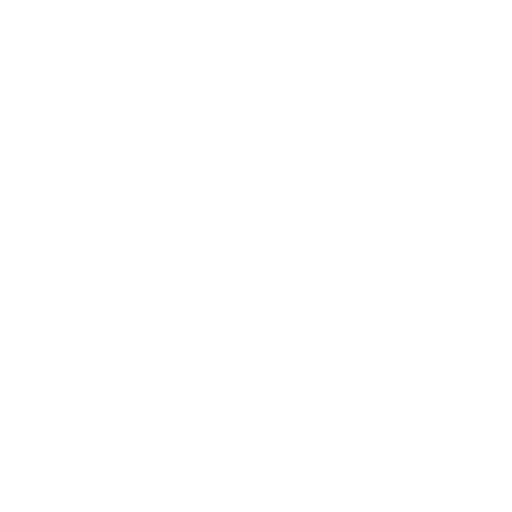 Higher capital appreciation
